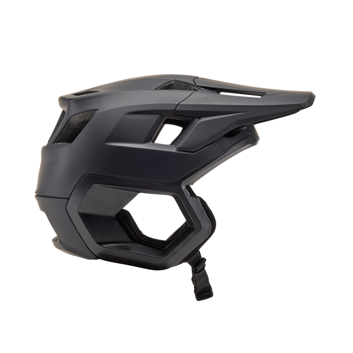 Helm Dropframe