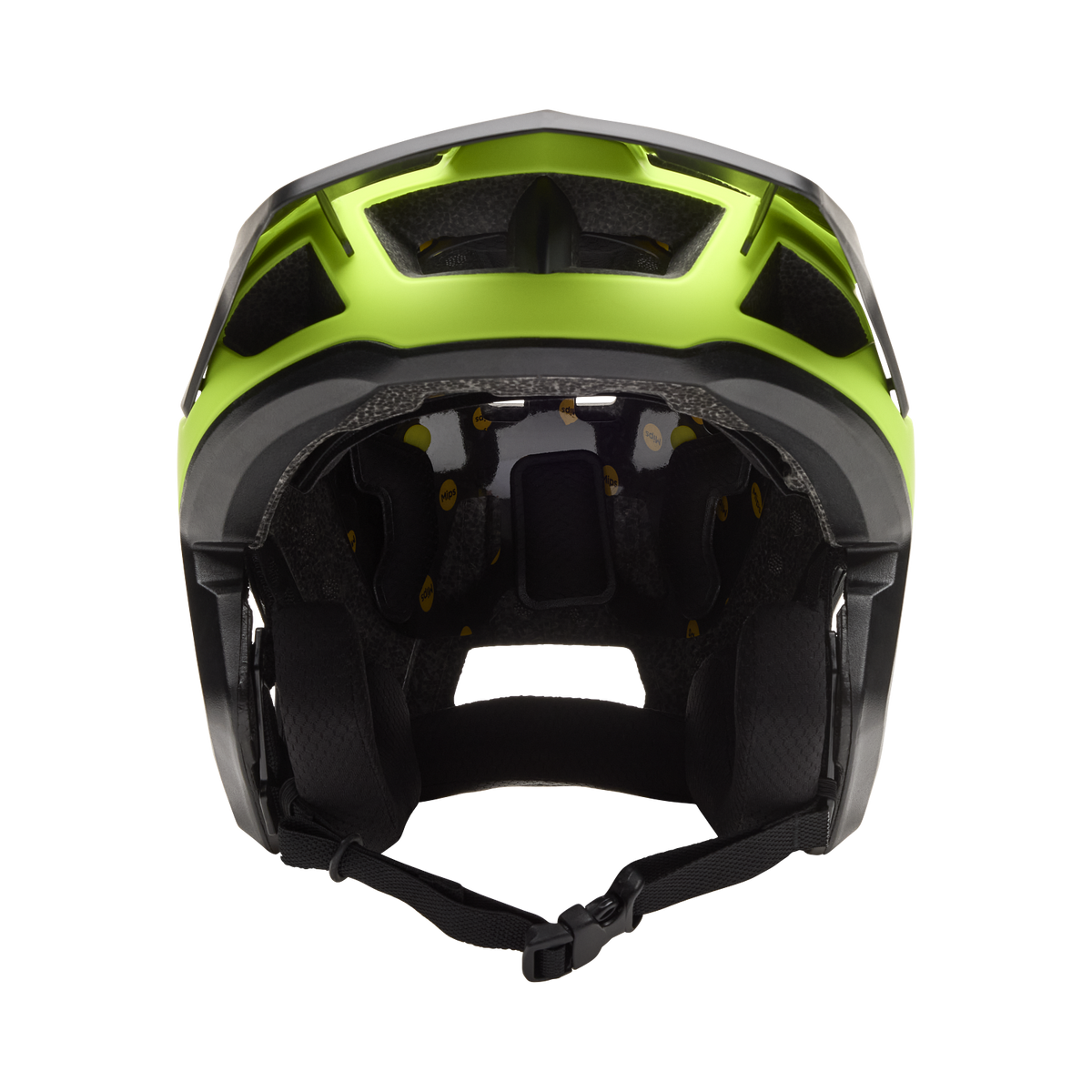 Helm Dropframe