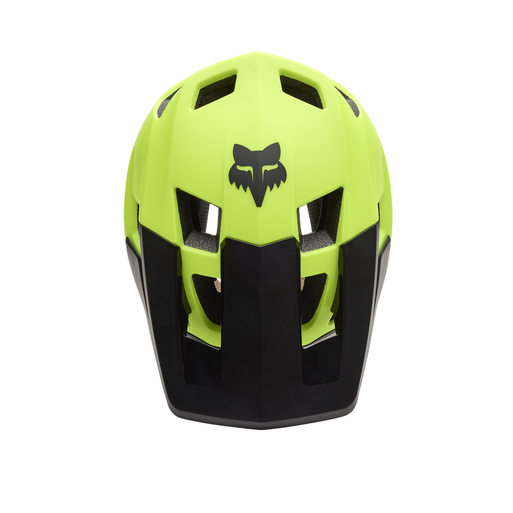 Helm Dropframe