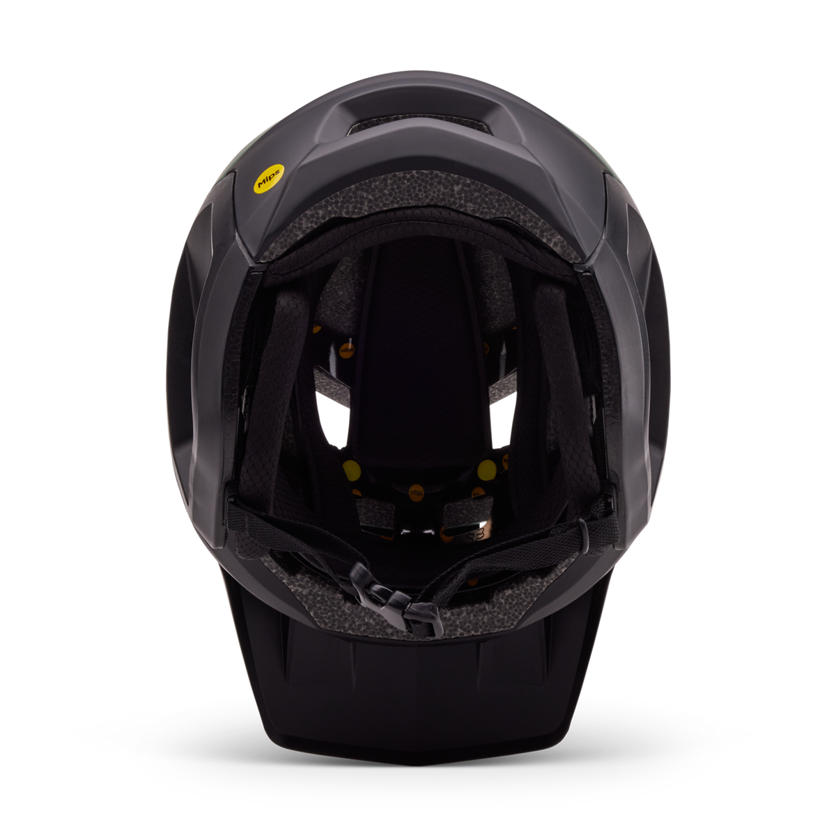 Helm Dropframe