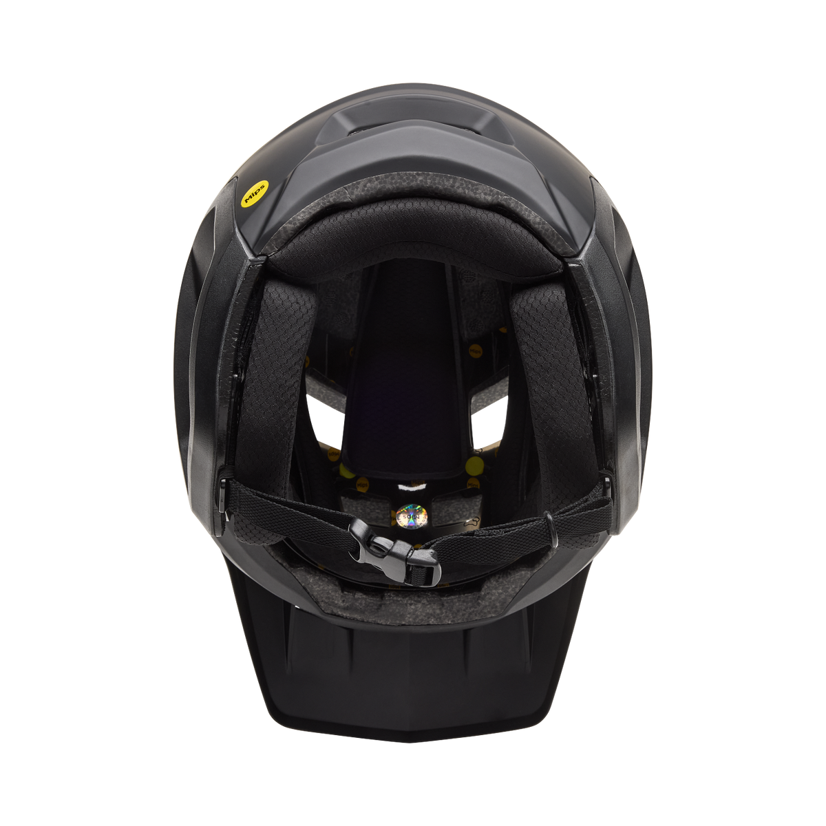 Helm Dropframe