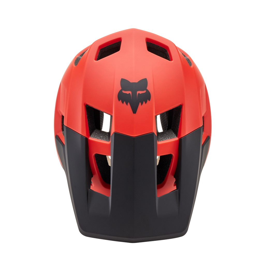 Helm Dropframe