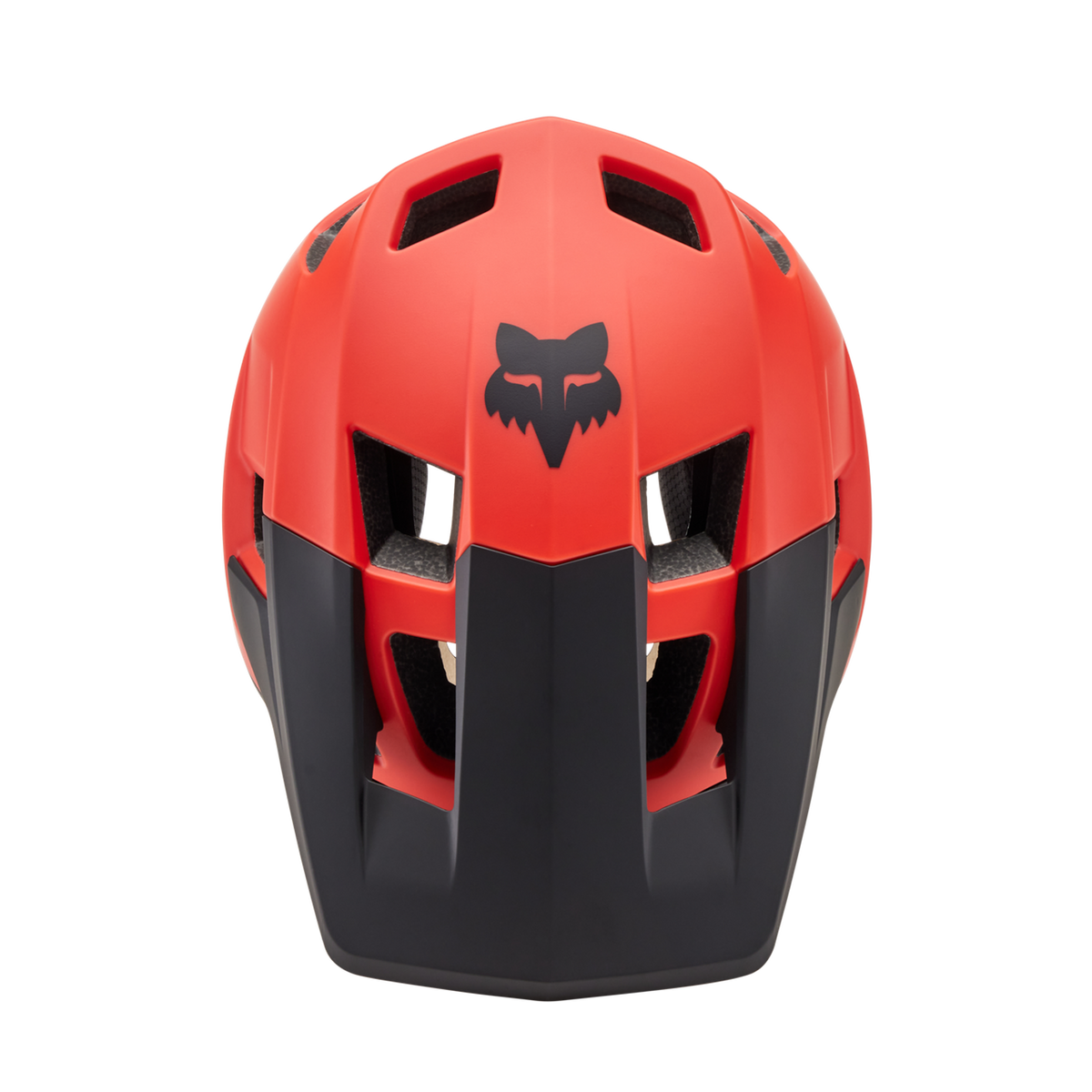 Helm Dropframe