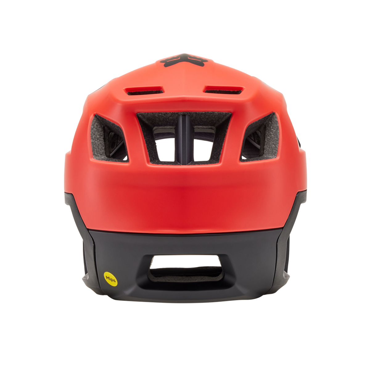 Helm Dropframe