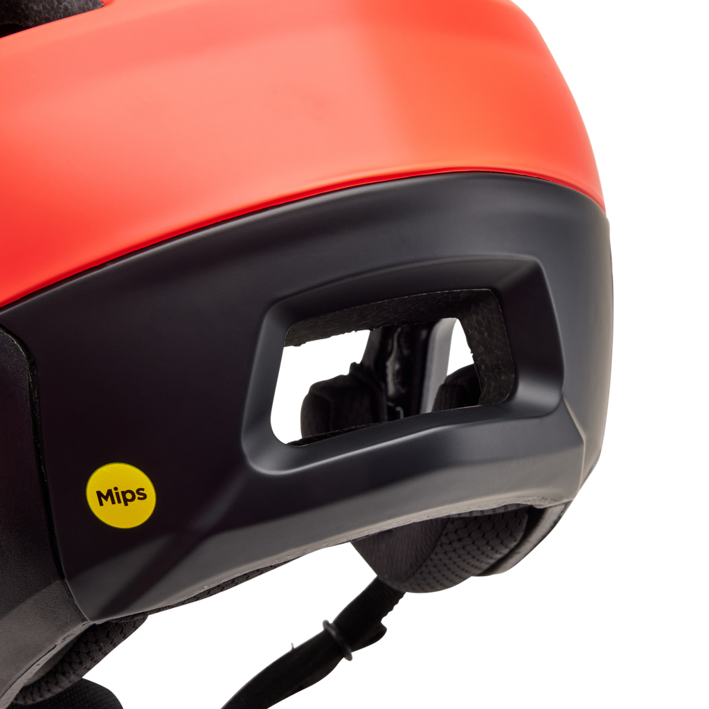 Helm Dropframe