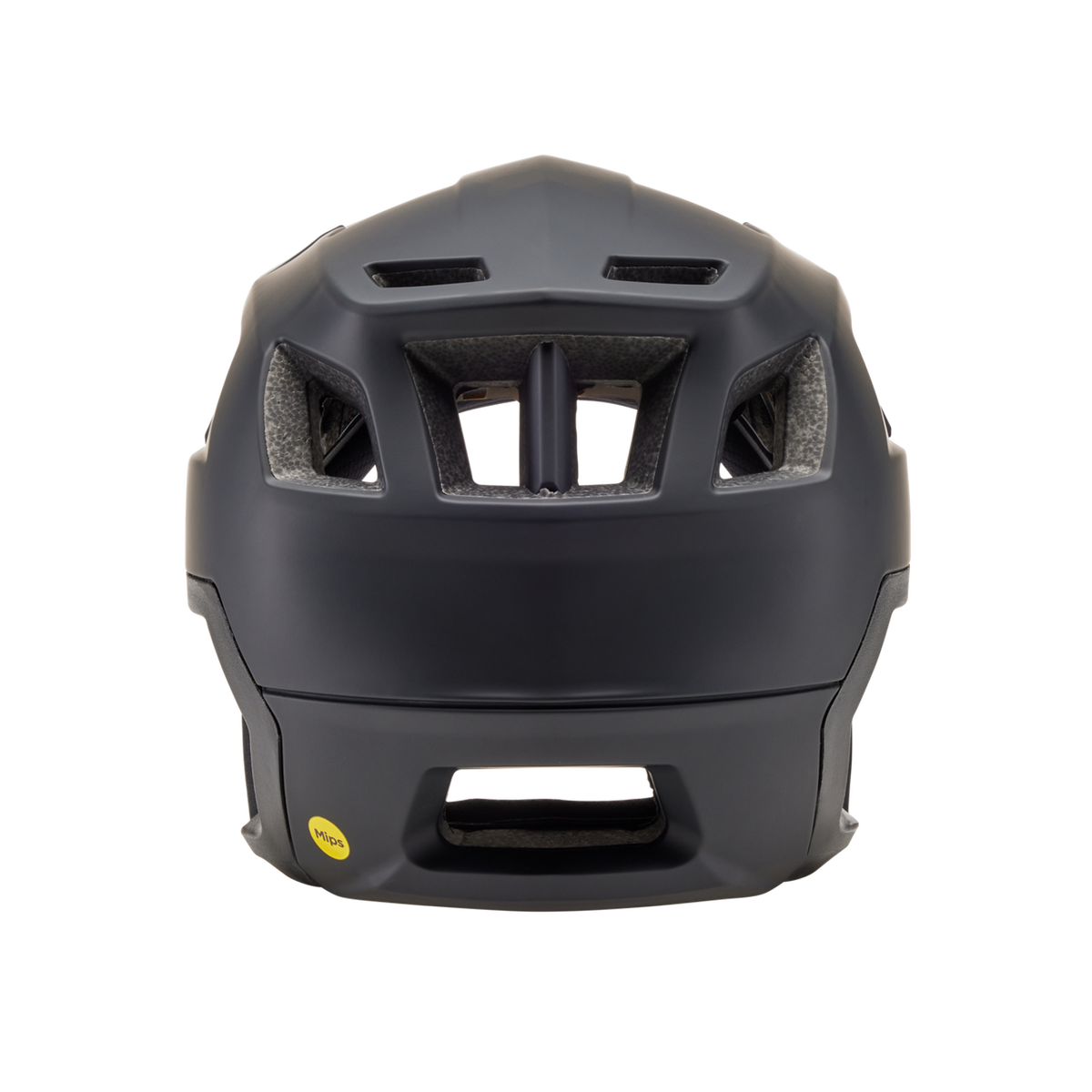 Helm Dropframe