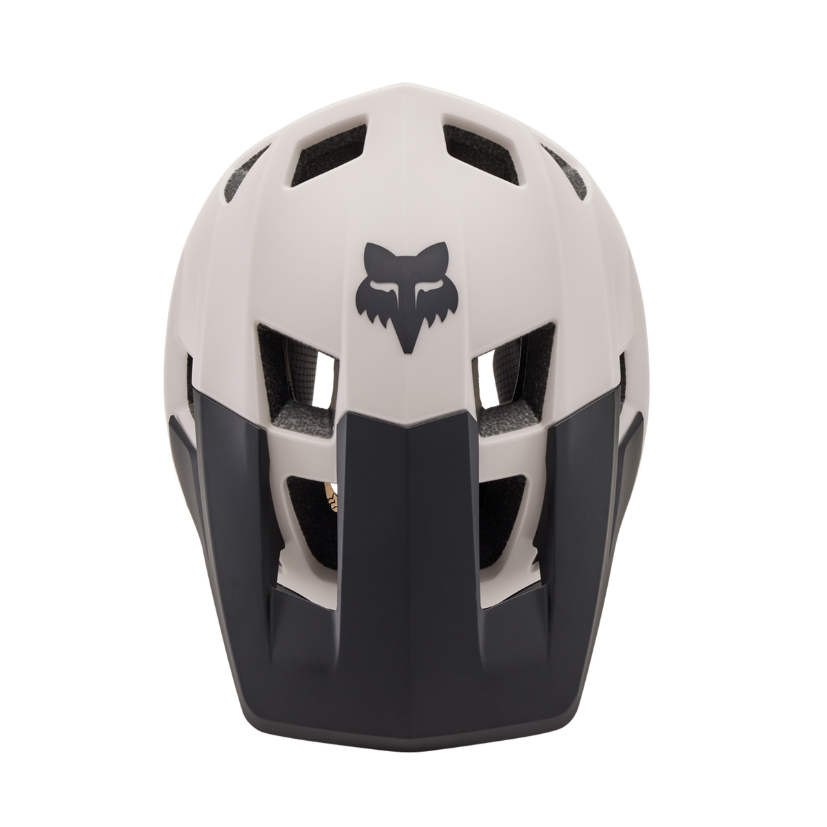 Helm Dropframe