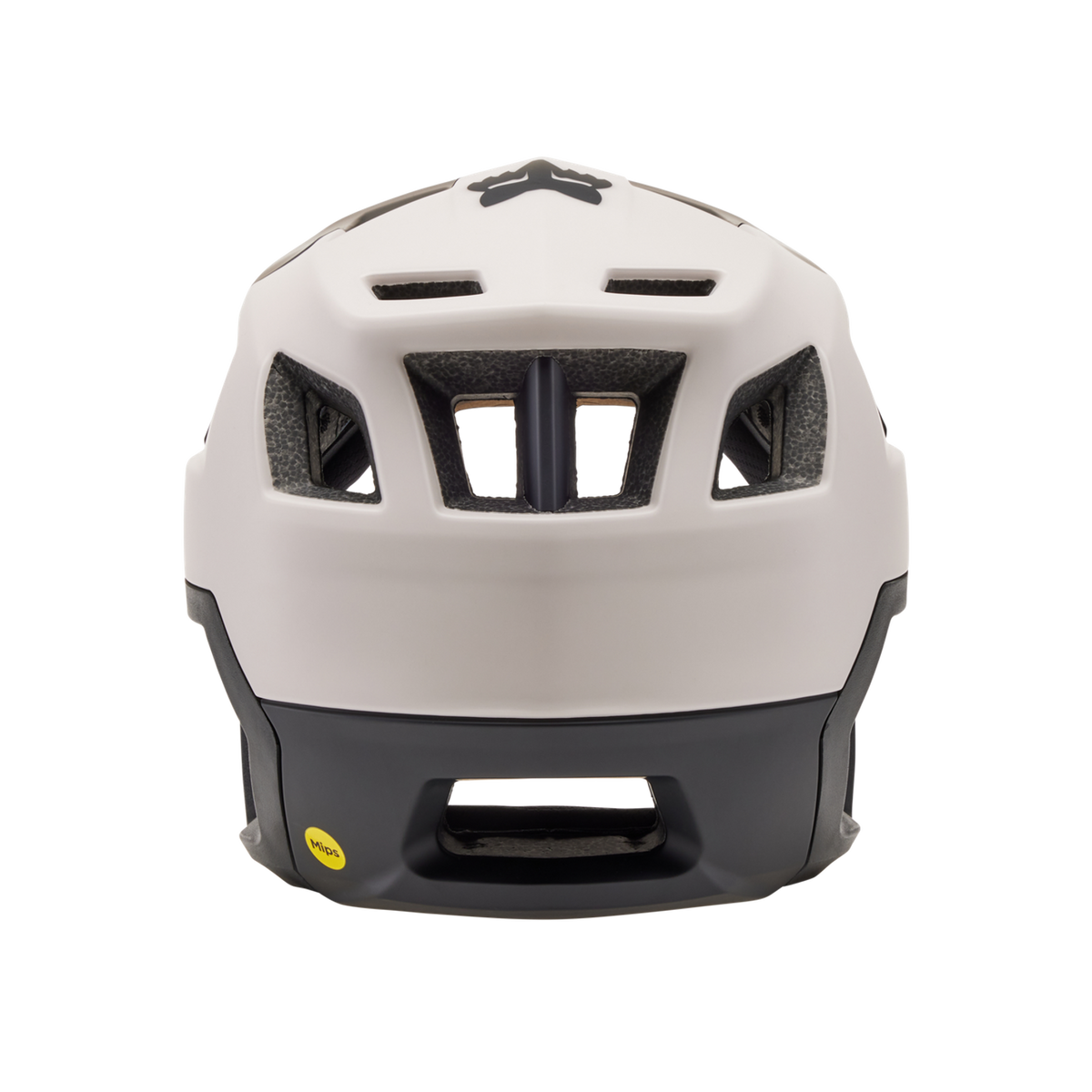 Helm Dropframe