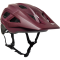 Helm Mainframe Mips™