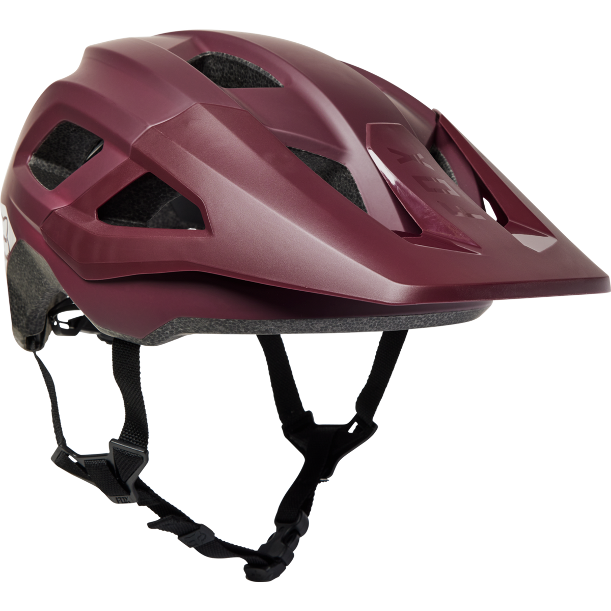 Helm Mainframe Mips™