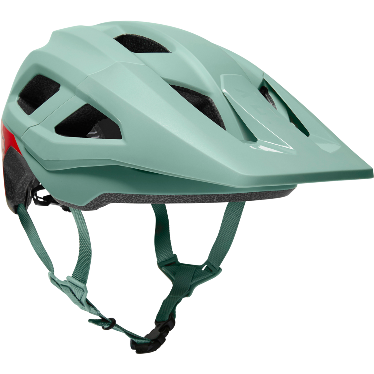 Helm Mainframe Mips™