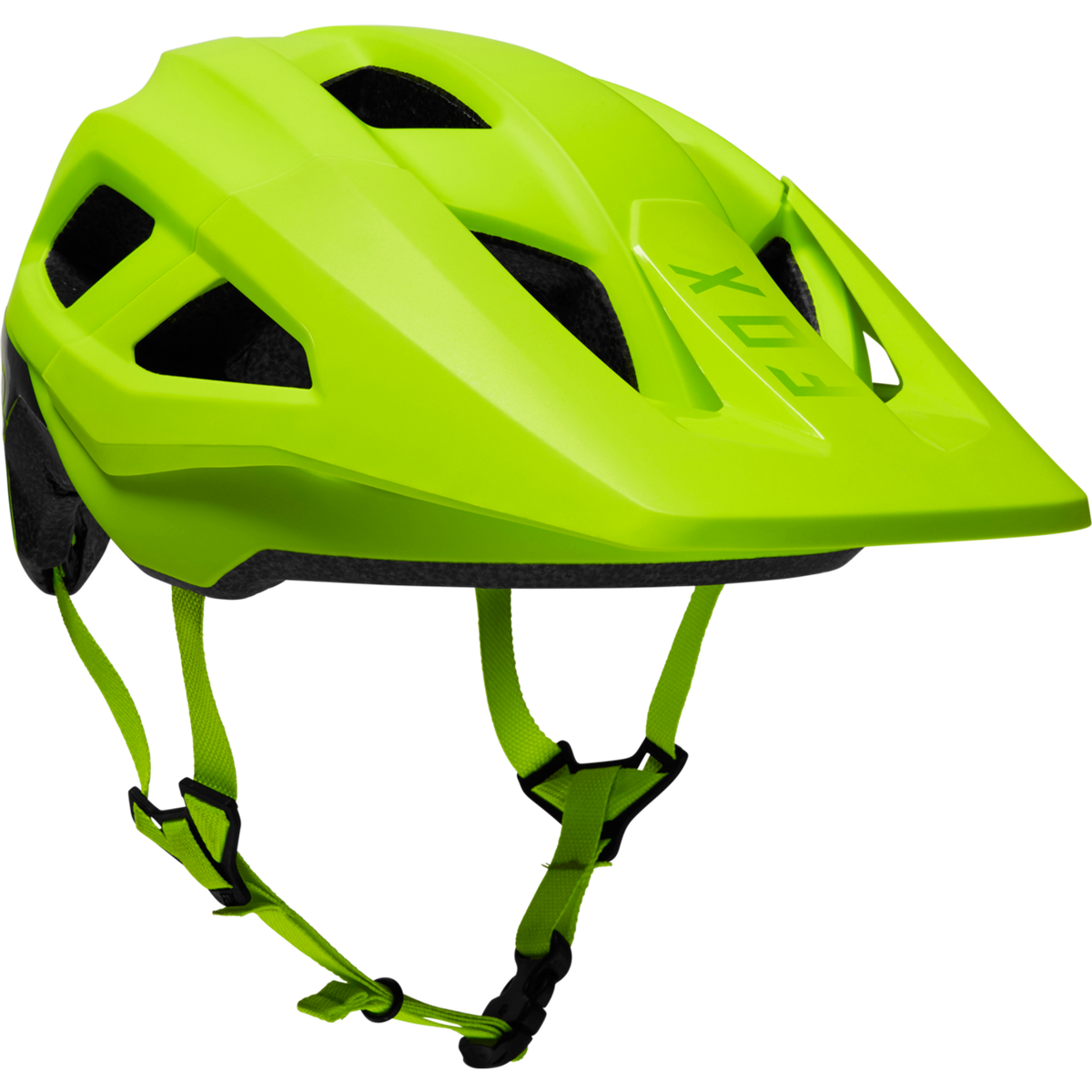Helm Mainframe Mips™