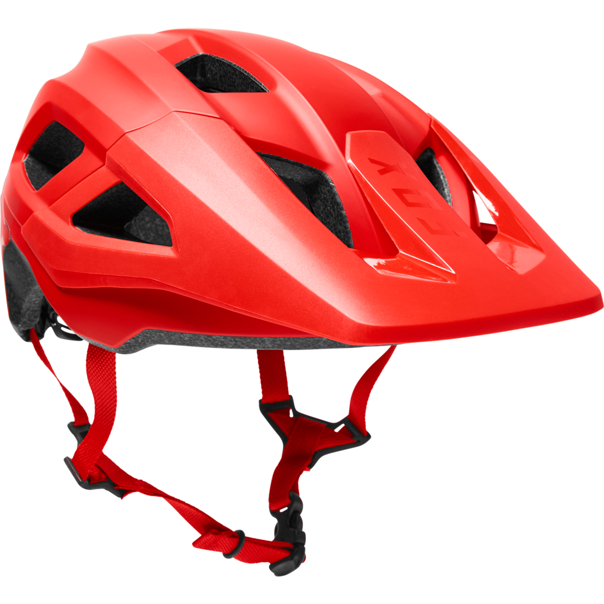 Helm Mainframe Mips™