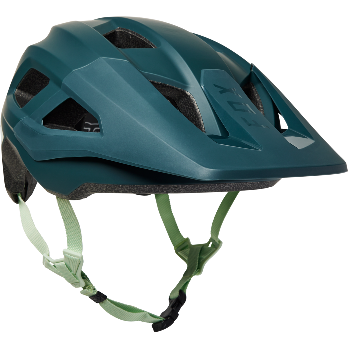 Helm Mainframe Mips™