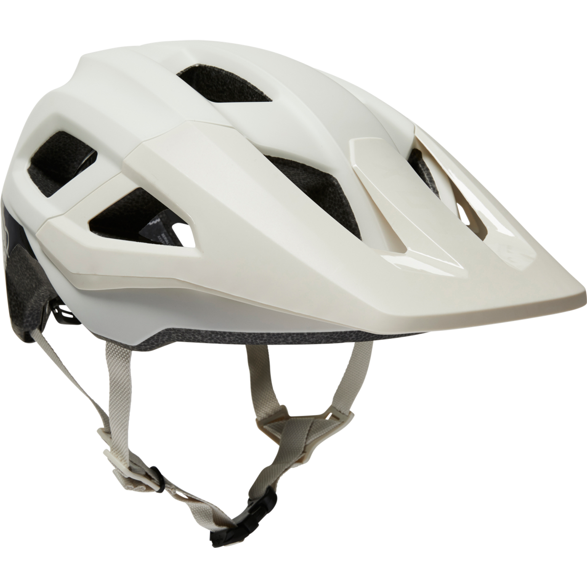 Helm Mainframe Mips™