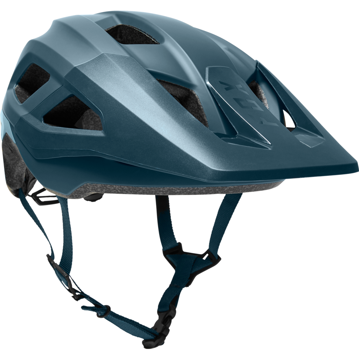 Helm Mainframe Mips™