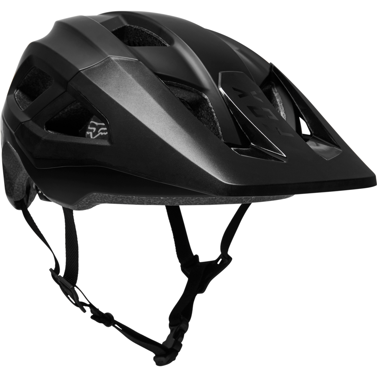 Helm Mainframe Mips™