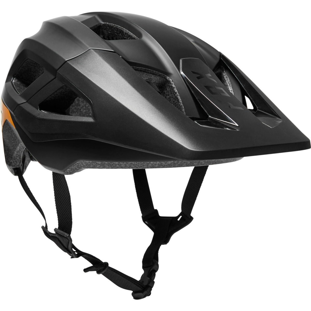 Helm Mainframe Mips™