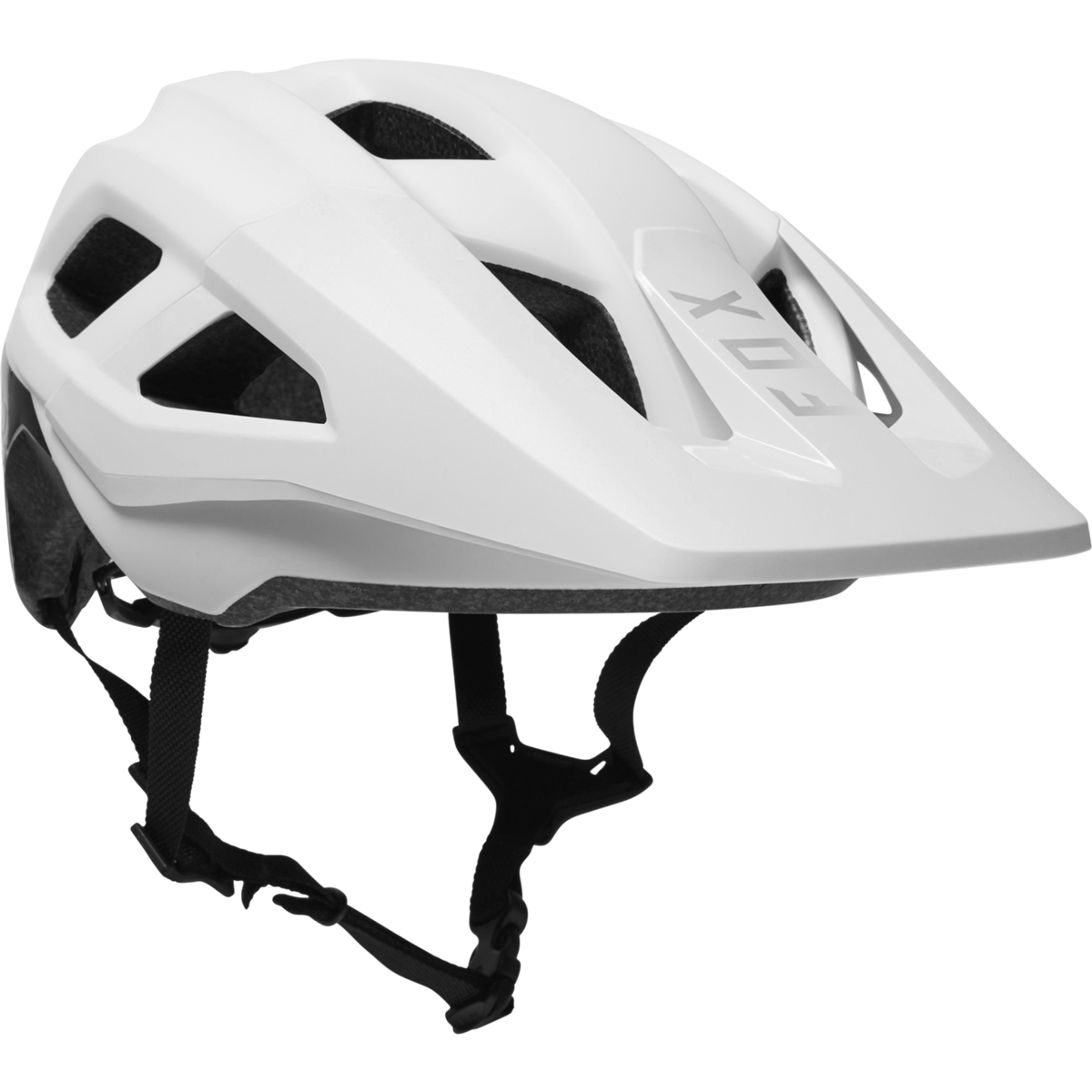 Helm Mainframe Mips™