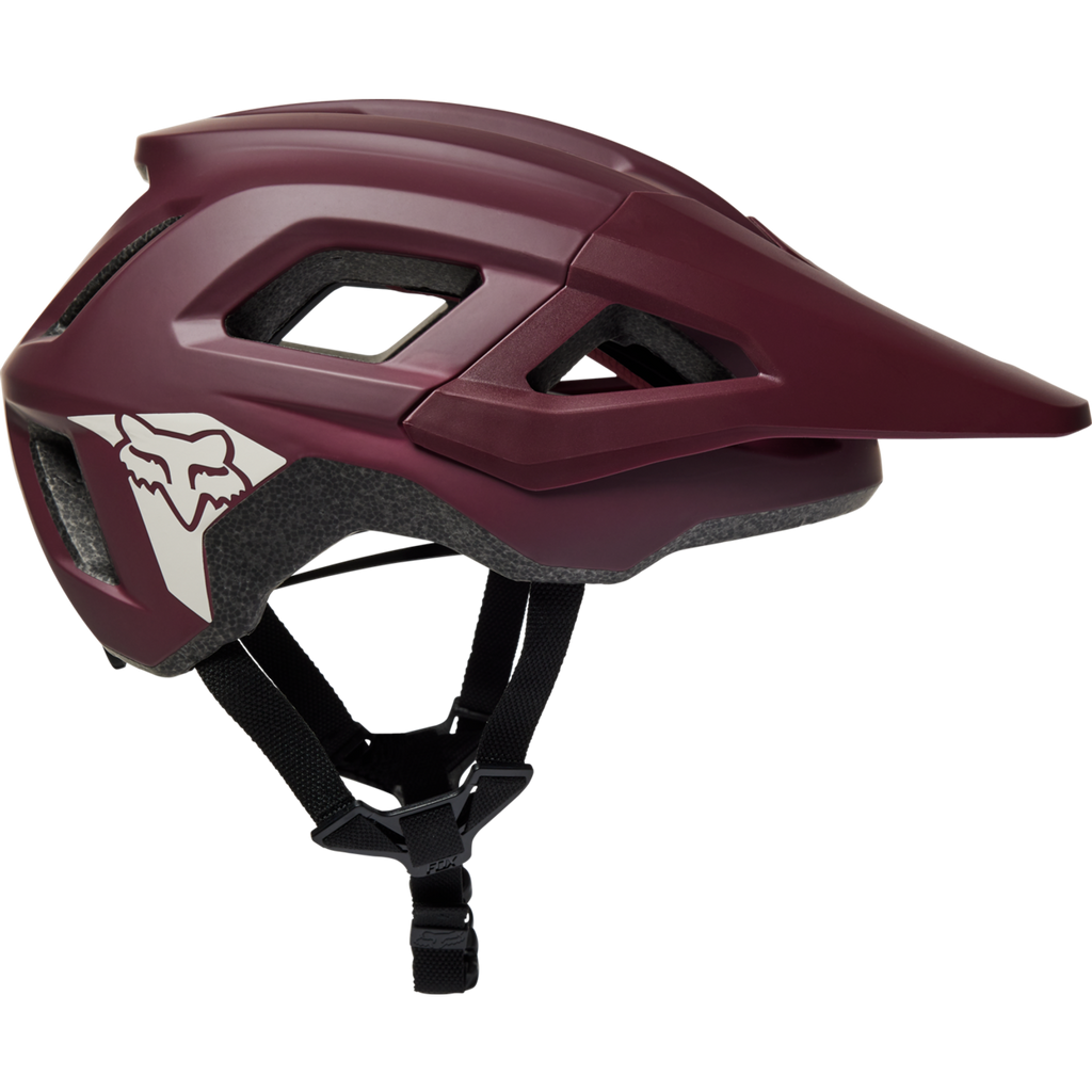 Helm Mainframe Mips™