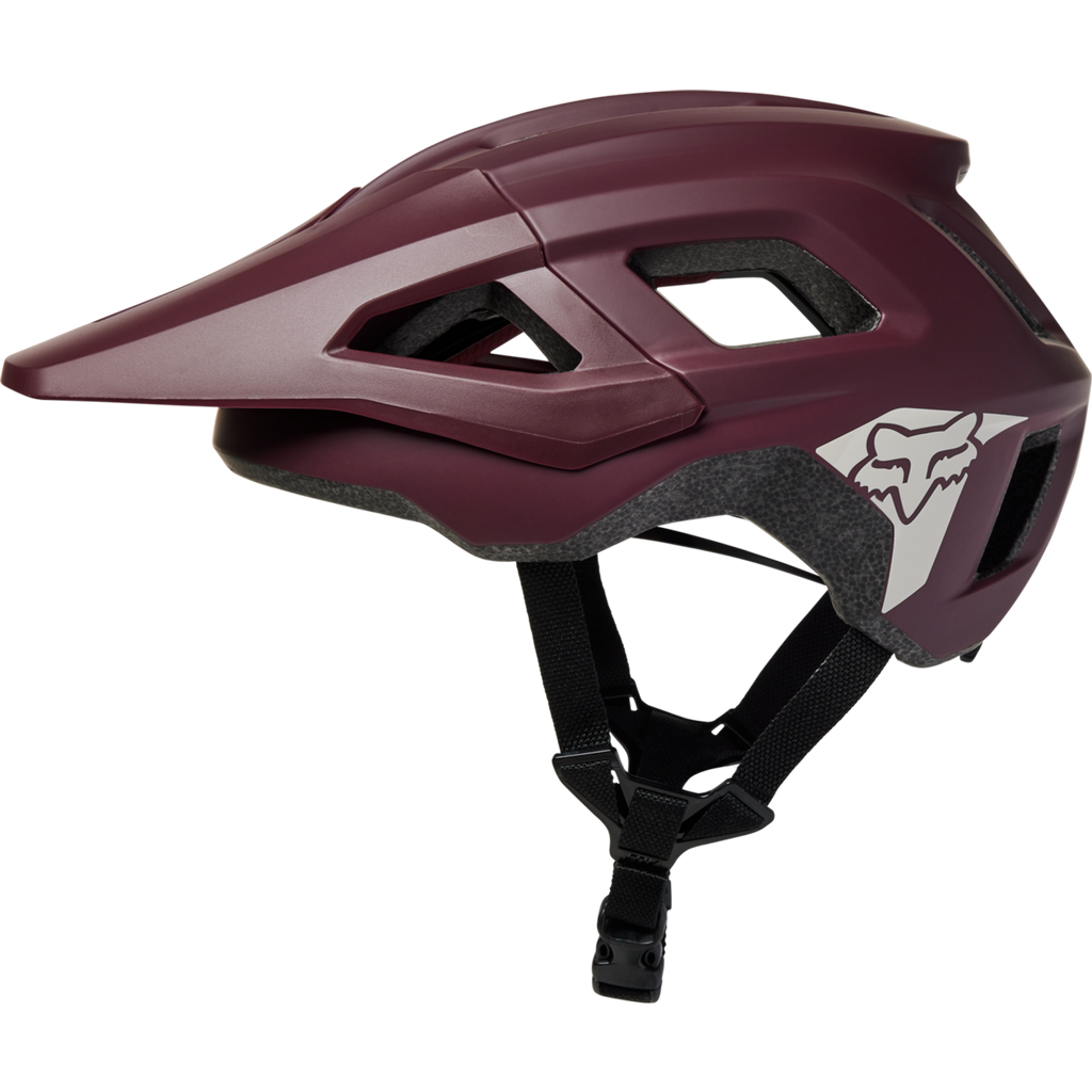 Helm Mainframe Mips™