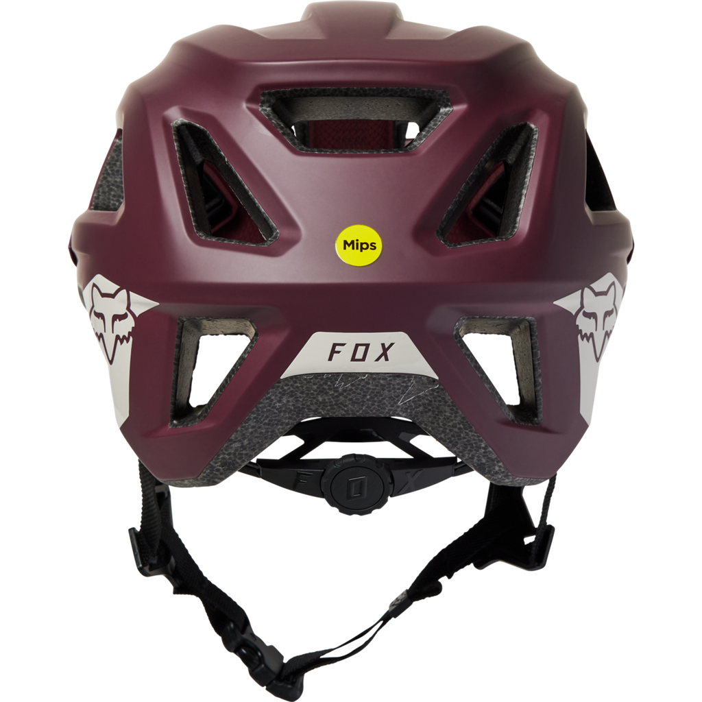 Helm Mainframe Mips™