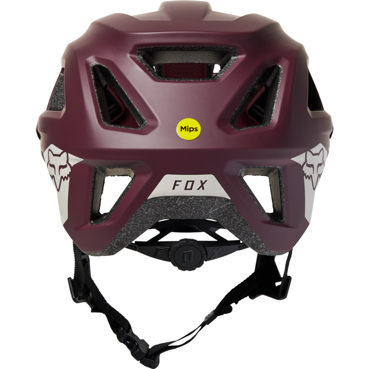 Helm Mainframe Mips™