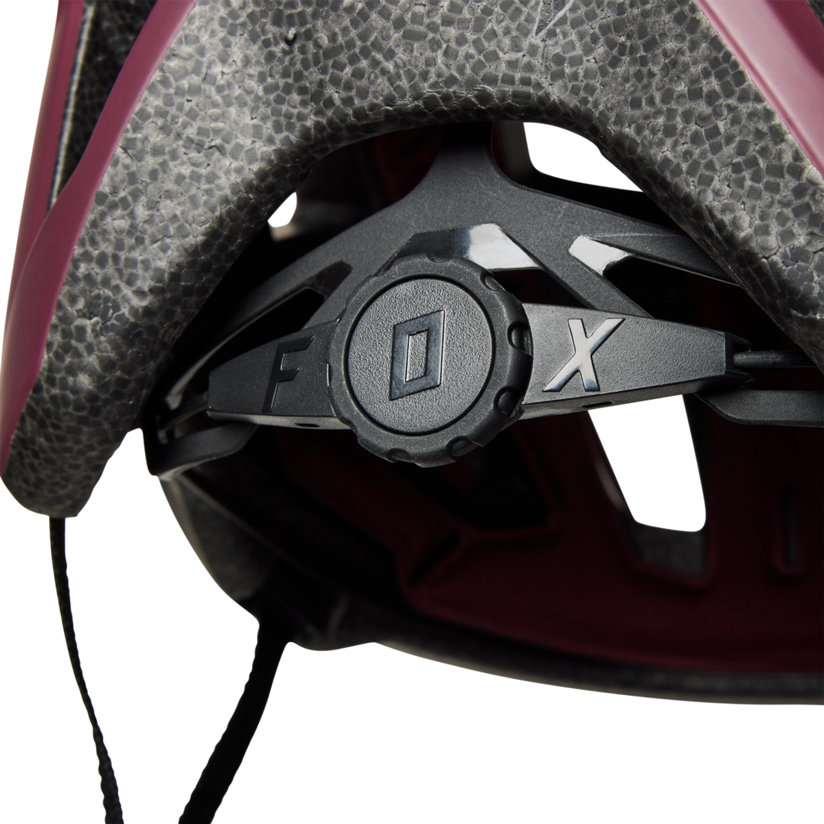Helm Mainframe Mips™