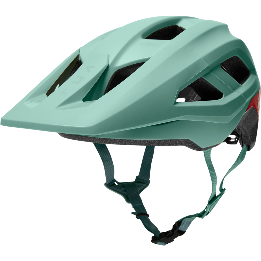 Helm Mainframe Mips™