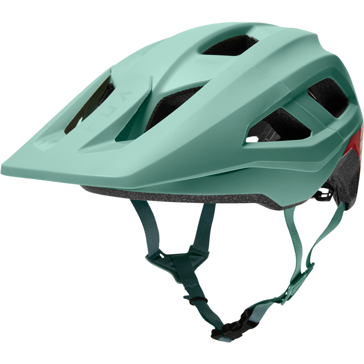 Helm Mainframe Mips™
