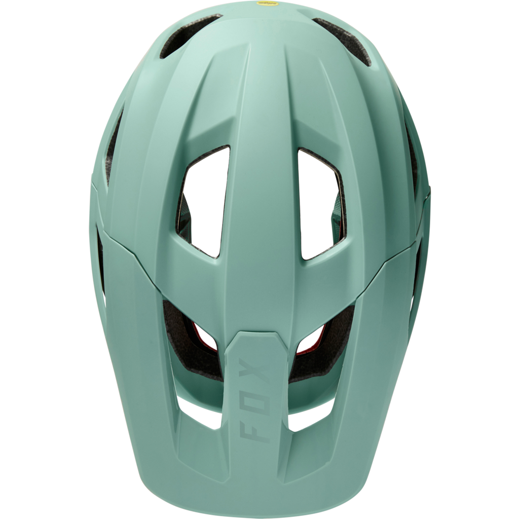 Helm Mainframe Mips™