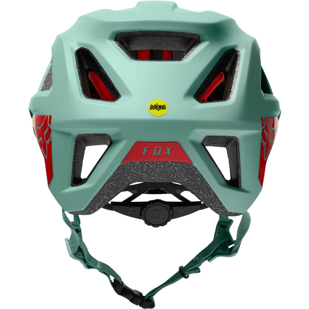 Helm Mainframe Mips™
