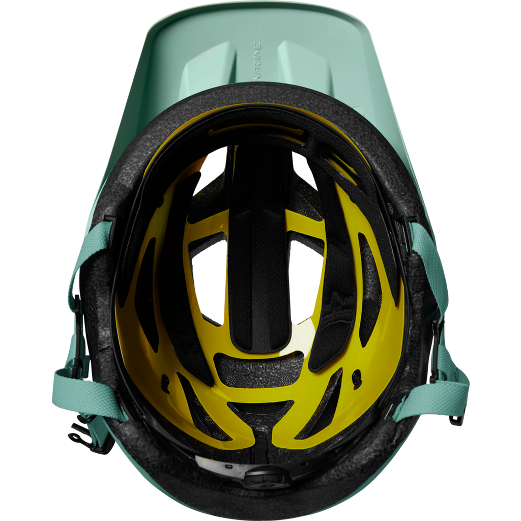 Helm Mainframe Mips™