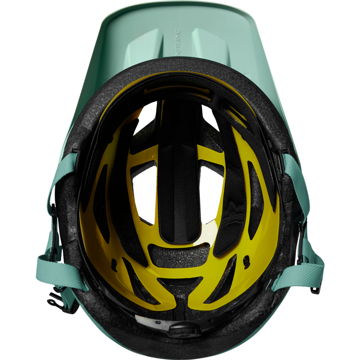 Helm Mainframe Mips™