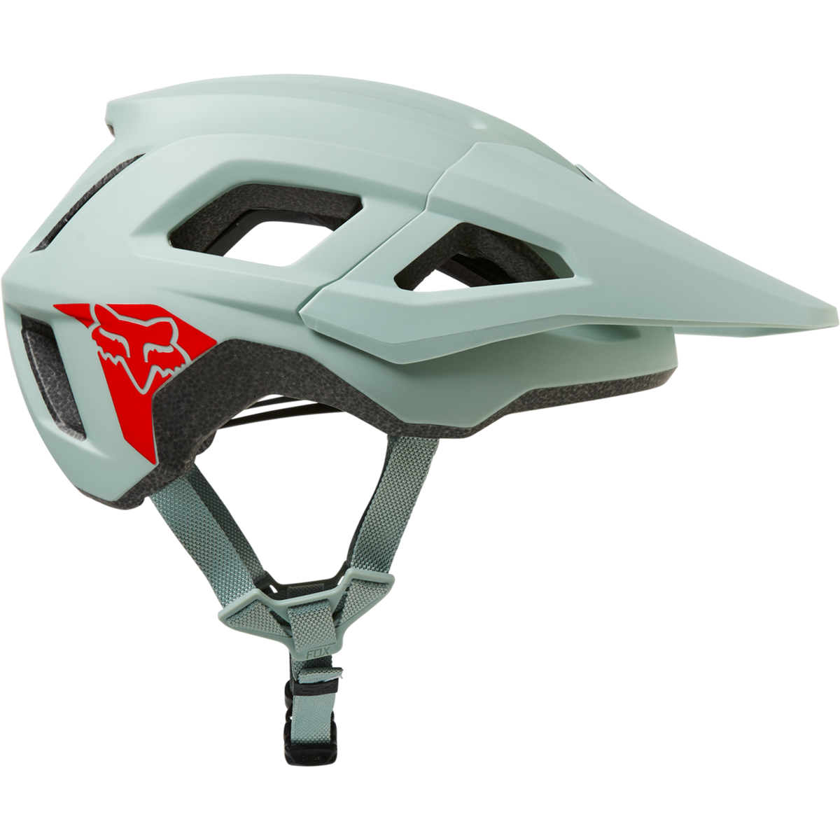 Helm Mainframe Mips™