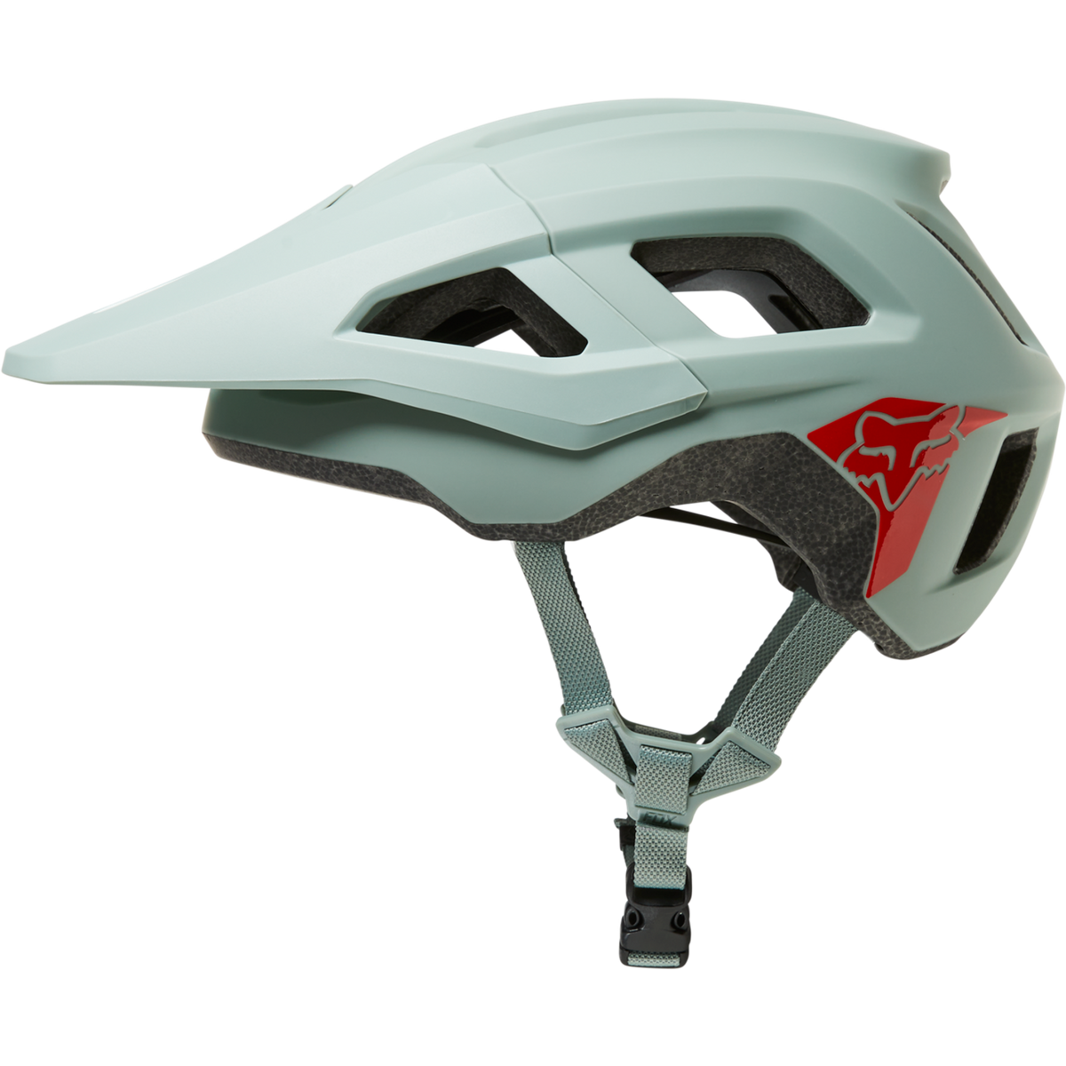 Helm Mainframe Mips™
