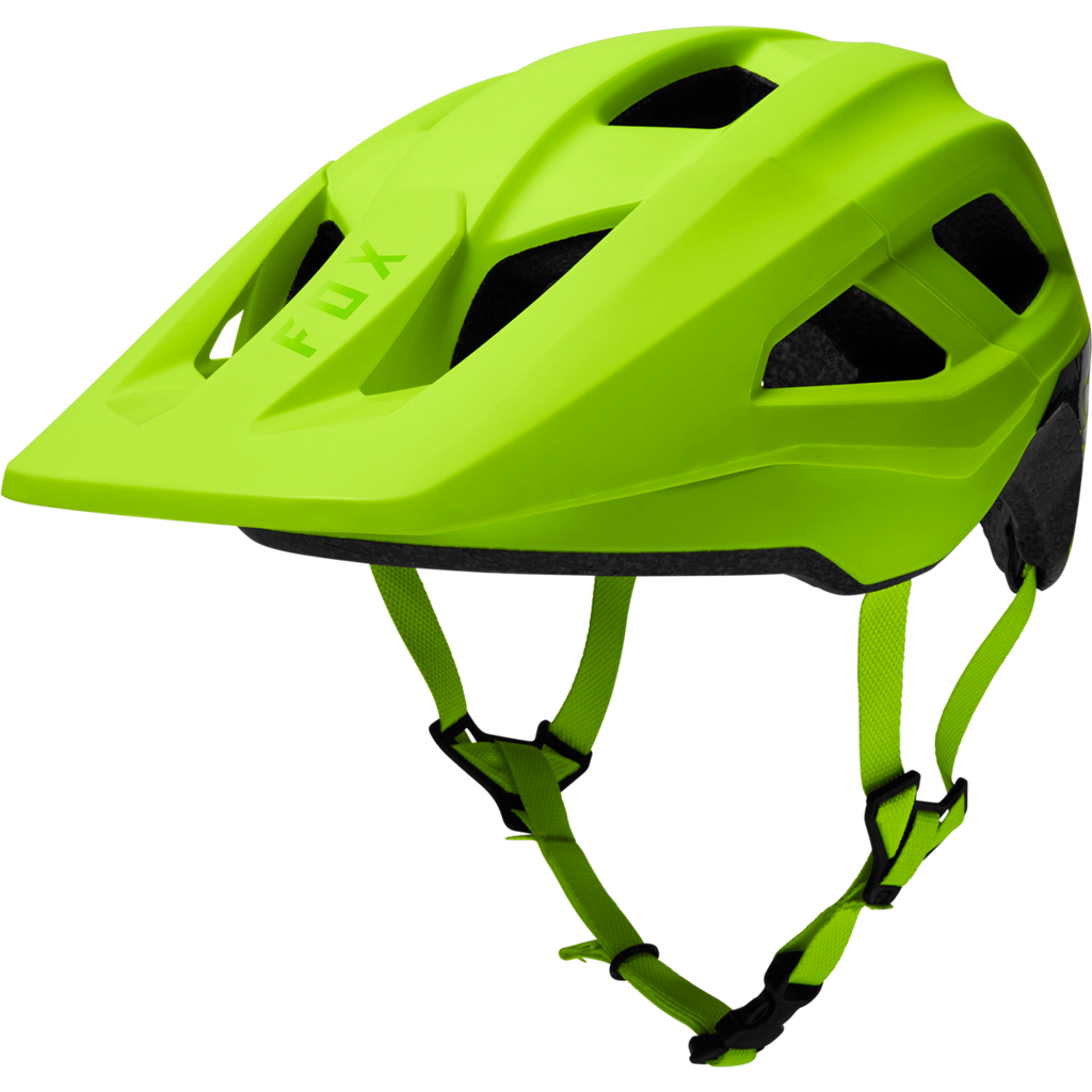 Helm Mainframe Mips™