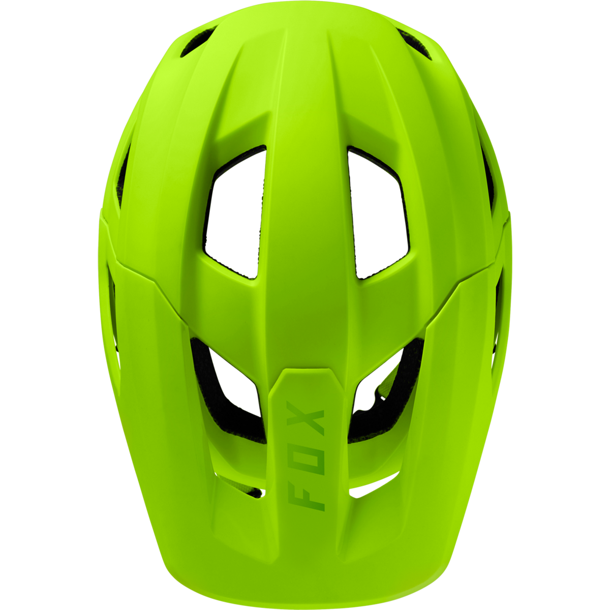 Helm Mainframe Mips™