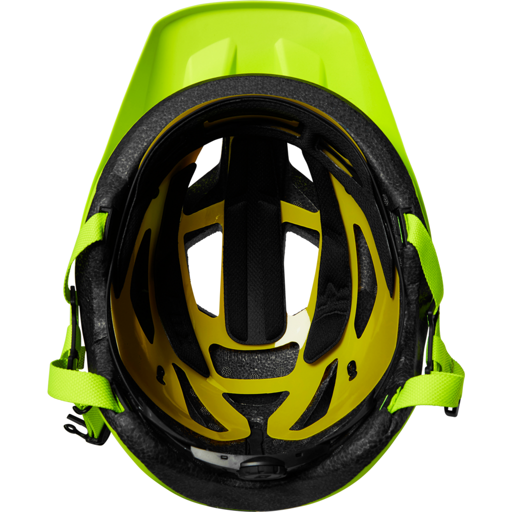 Helm Mainframe Mips™