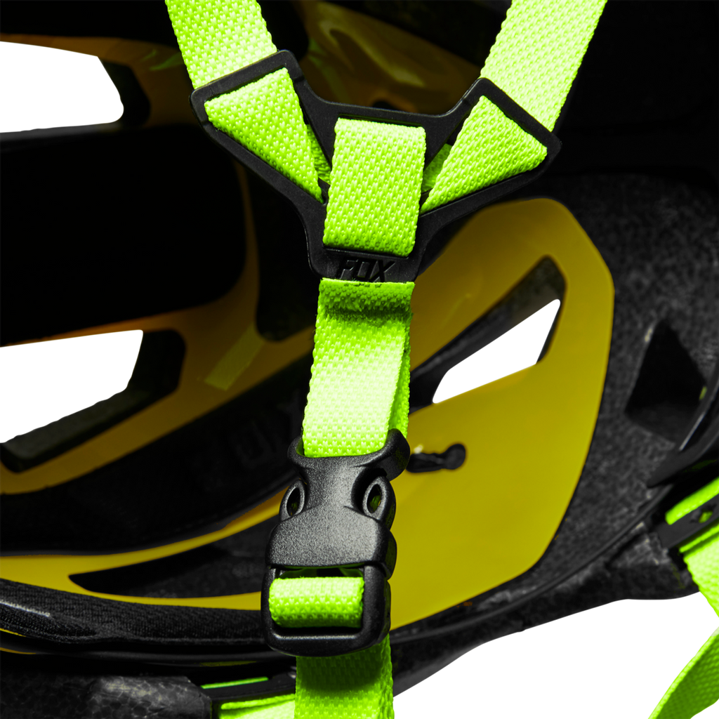 Helm Mainframe Mips™