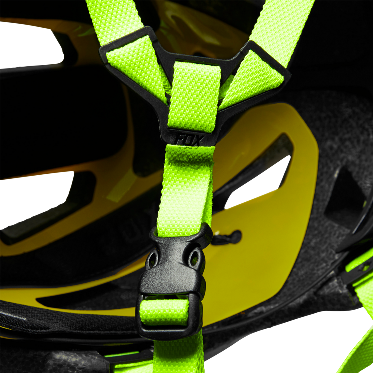 Helm Mainframe Mips™