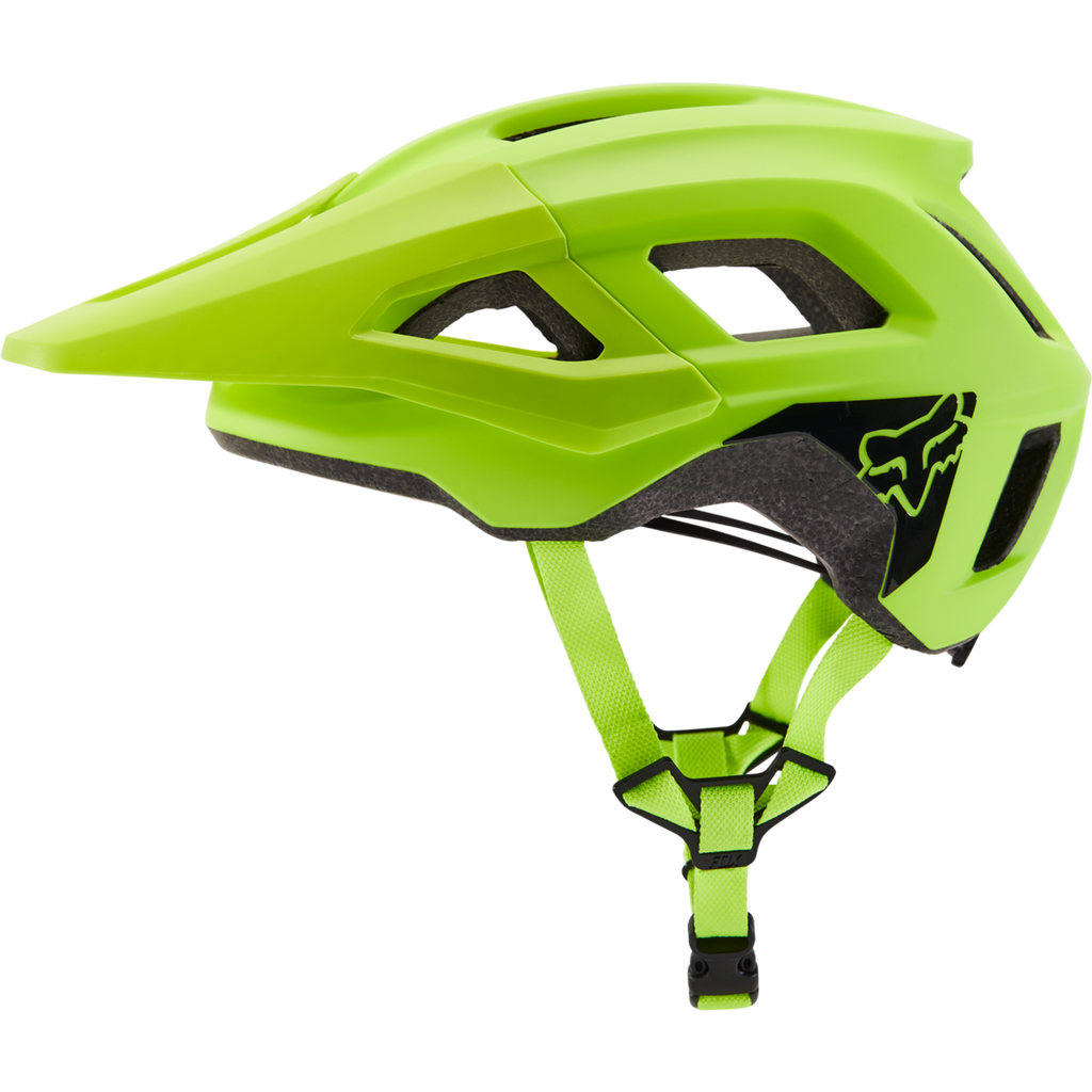 Helm Mainframe Mips™