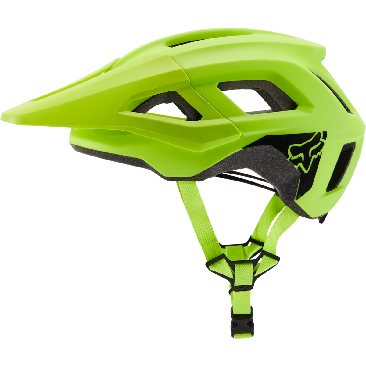 Helm Mainframe Mips™
