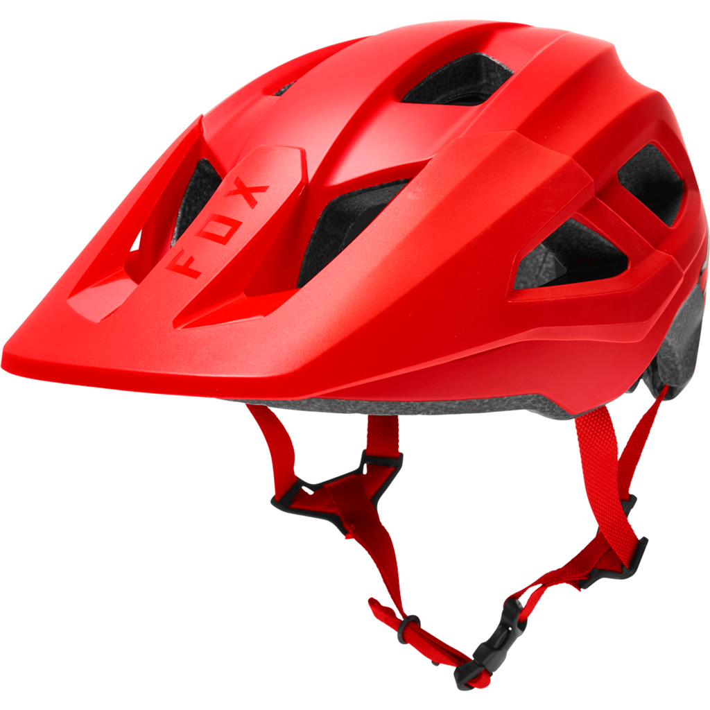 Helm Mainframe Mips™