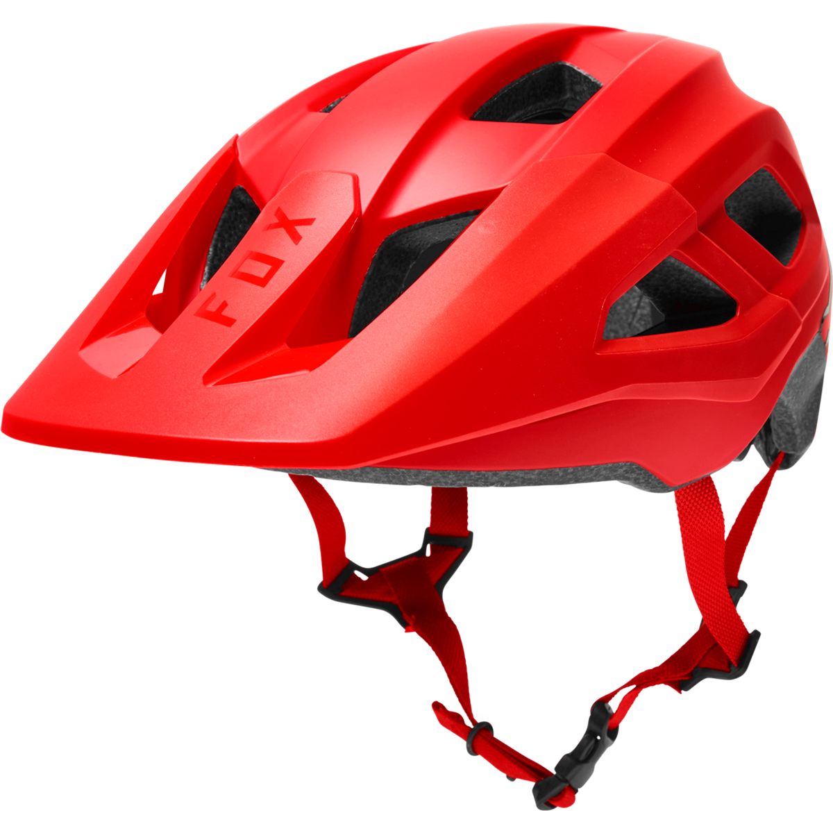 Helm Mainframe Mips™