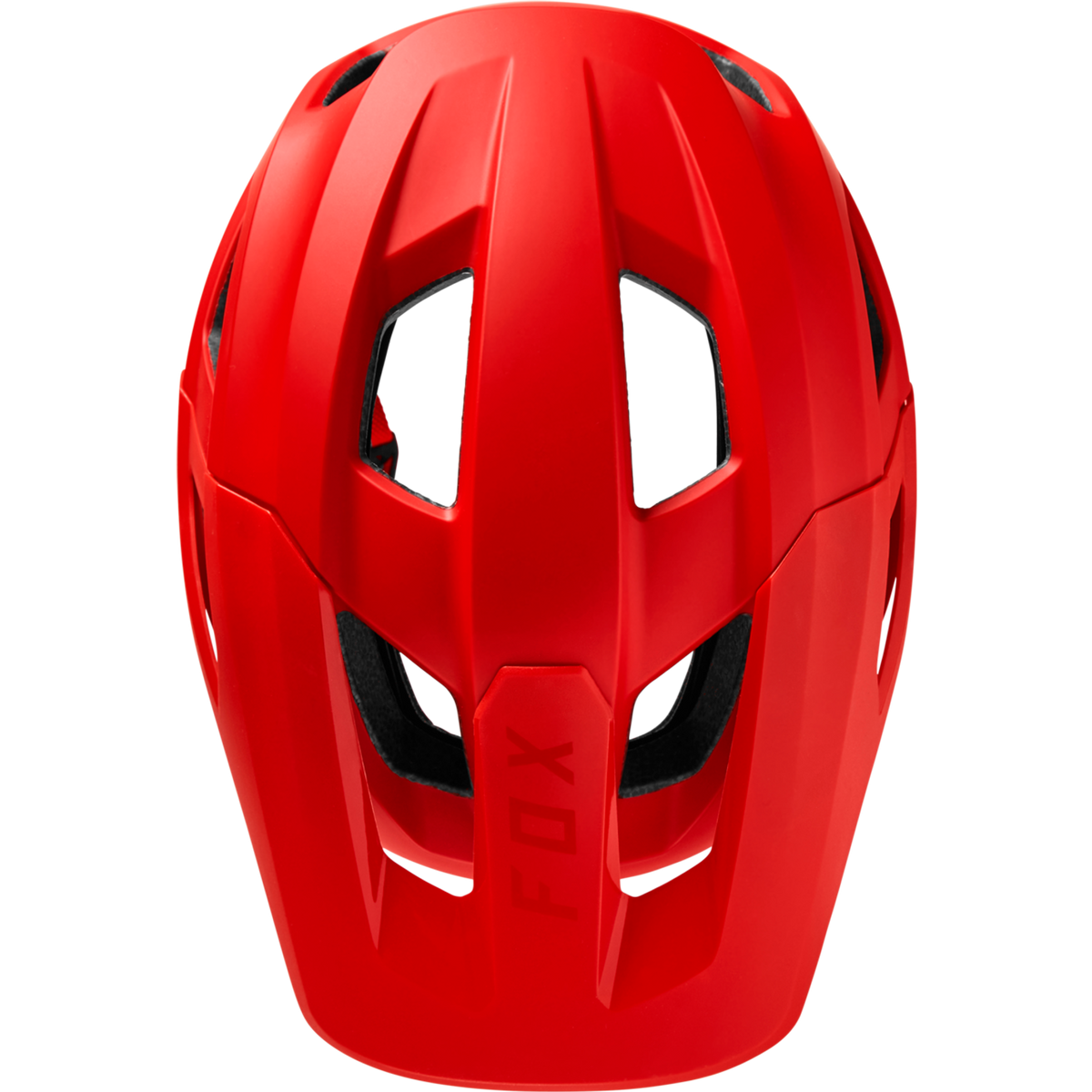 Helm Mainframe Mips™