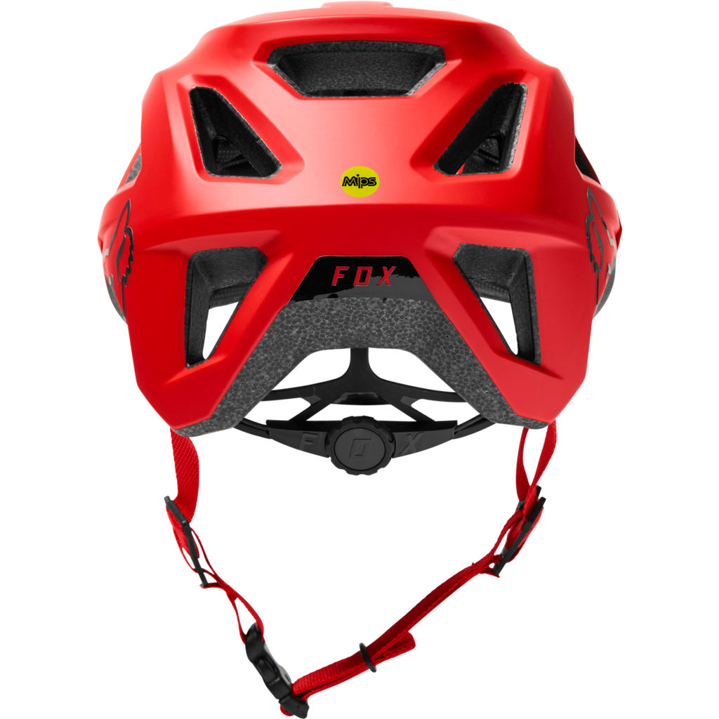 Helm Mainframe Mips™
