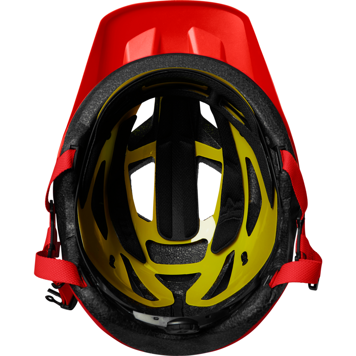 Helm Mainframe Mips™