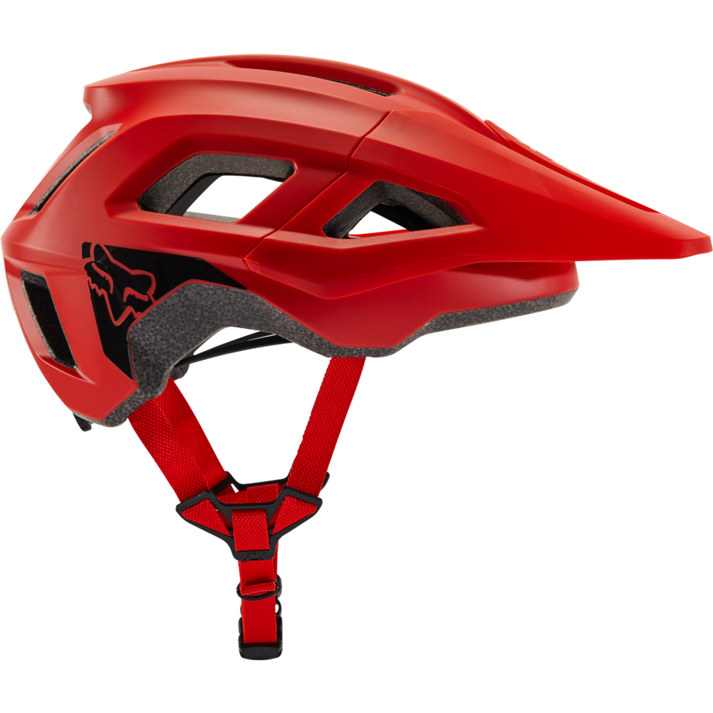 Helm Mainframe Mips™