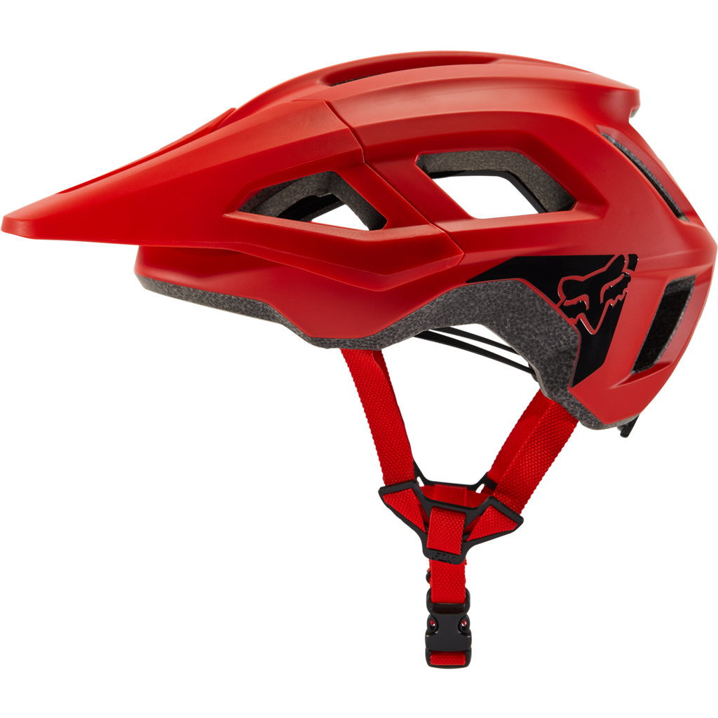 Helm Mainframe Mips™
